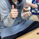 콩콩설기 | [화성/동탄] 결혼식 답례품 고민 끝! “따뜻한떡집” 떡으로 마음 전하기🍡🤍🤍