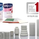 KCC종합건축자재 이미지