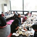 이안하우스민박 이미지