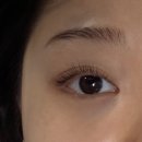 태평양군자점 | 브로우선뷰티 | 동대문구 답십리 장안동 속눈썹, 눈썹 문신, 립타투, 미인점, 왁싱이 하고 싶다면・. 𝜗𝜚˚⋆