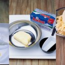 홈베이킹 이미지