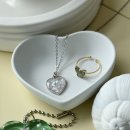 특별한 나만의 레진악세사리 | 기관·학교·기업 출강프로그램 한눈에 보기 (레진·제스모나이트·비즈·업사이클링 총정리)