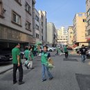 온천2동-23 이미지