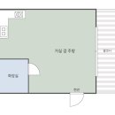 가리산자연휴양림 이미지