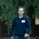 Tempus&Company 이미지