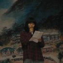 간디고등학교 이미지