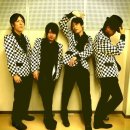 The D왈G # 이미지