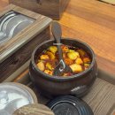 정성 서울국수집 | [서울/동대문구] 내돈내산으로 찾은 이문동 국수집: 정성서울국수집