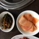 마시마을앞 이미지