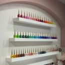아일네일(Ail nail)