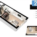 테라스타오션 이미지