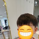 예쁘지우 이미지