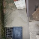 지남경로당 이미지