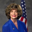 함양산림 항공관리소 | 통합관’개관/ K-디지털트레이닝｢AI캠퍼스｣로AI전문인력1만명양성/ 산림청함양산림항공관리소안전결의다짐