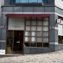 느릿느린커피 이미지