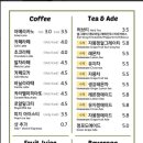 디올리 이미지