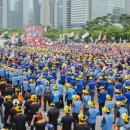 우리카포스 이미지