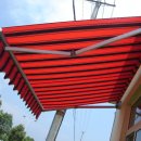 금강조립식판넬 이미지