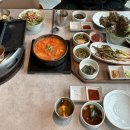 강씨목삼 기장점 이미지