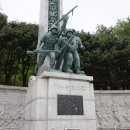 디테일벙커
