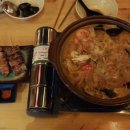 꼬치향 네이버블로그