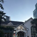 공룡알 | 광주 3대 빵집 궁전제과 진월점 | 추천빵 공룡알 나비파이 후기