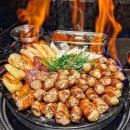목동서로12길 | 양천구 목동·신정동 맛집, 거주자가 직접 선별한 10곳!