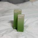 수부지 수분크림추천_아이소이 장수진수분크림 이미지