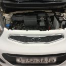 제이(J)모터스 이미지