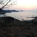 굴바우농장 이미지