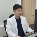 의왕바른정형외과의원 이미지