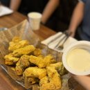 비에이치씨(BHC) 제천세명대점