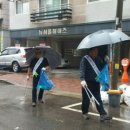 화정천서로 이미지