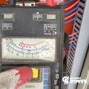 덕암북로 이미지