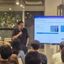 주식회사 퓨쳐랩 이미지