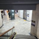 (주)온양관광호텔 | 온양온천역 온양관광호텔 온천탕 이용 후기, 1박 2일 천안 뚜벅이 온천 여행