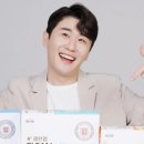 A 에이플러스광고 네이버블로그