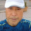 07월12일 왕길동~정서진 25km 이미지