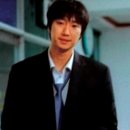 유림원색