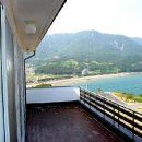 언덕위하얀펜션 이미지