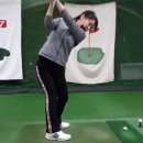 의정부골프연습장 제이제이골프연습장 이미지