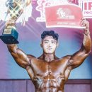 아크로짐 헬스PT&골프 돈암점 이미지