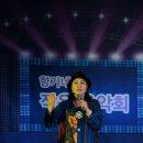 평창한우마을 이미지