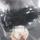 평촌자동차공업사 이미지