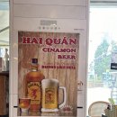 각하목장 이미지