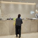 해수네코다리 | [결혼 준비] 온유재 혼주 한복 계약 후기 신상 맛집