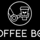 커피봇(coffeebot) 이미지