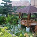 강빛마을 이미지