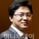 베스트안전연구원 이미지