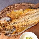 중앙푸드 이미지